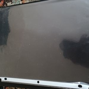 10 8-1/2×11 clear preservers